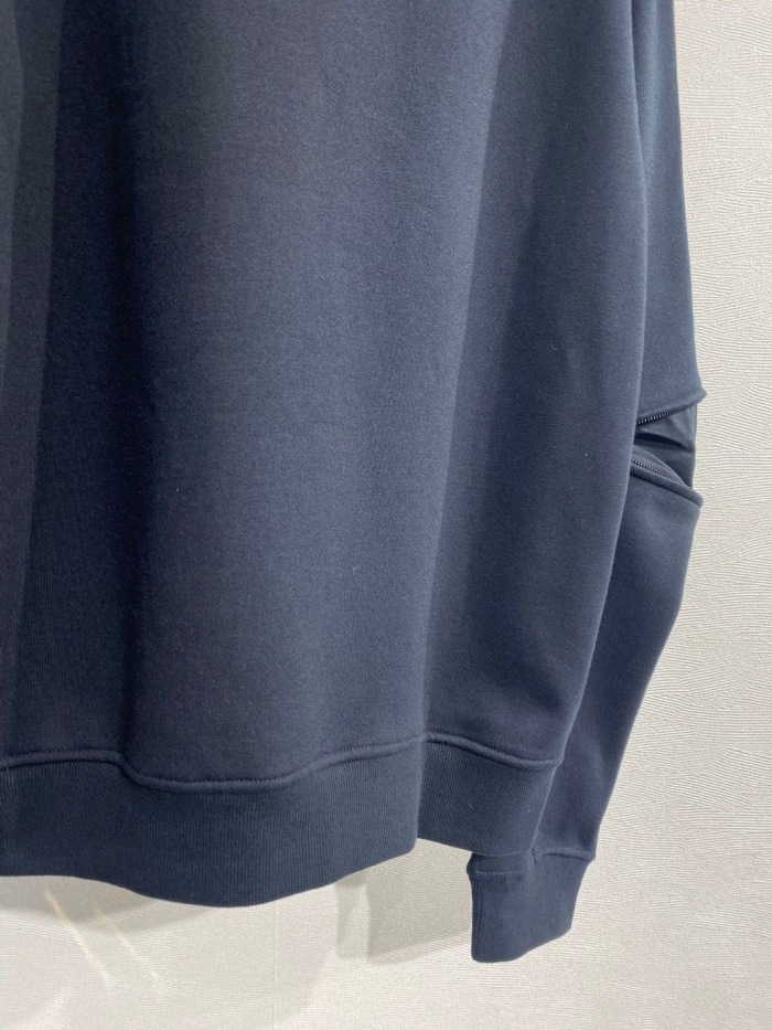 Men women Sweater Top Quality （Arrenfashion）