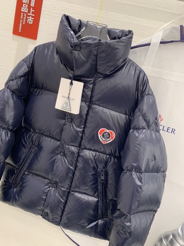 Men Women Down jacket Top Quality Arrenfashion