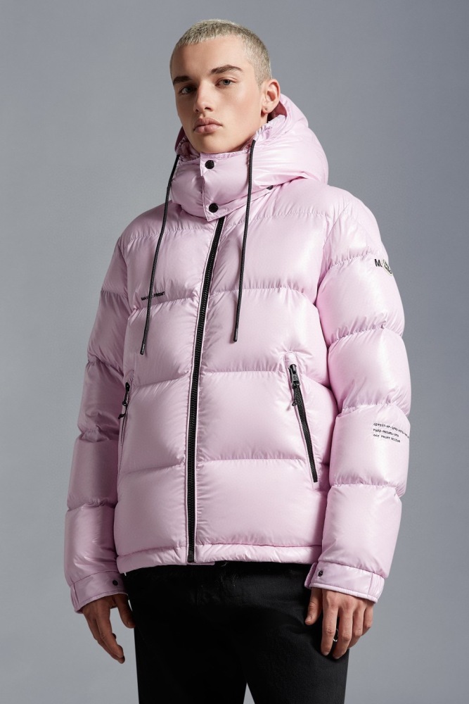 Women Down jacket Top Quality Arrenfashion