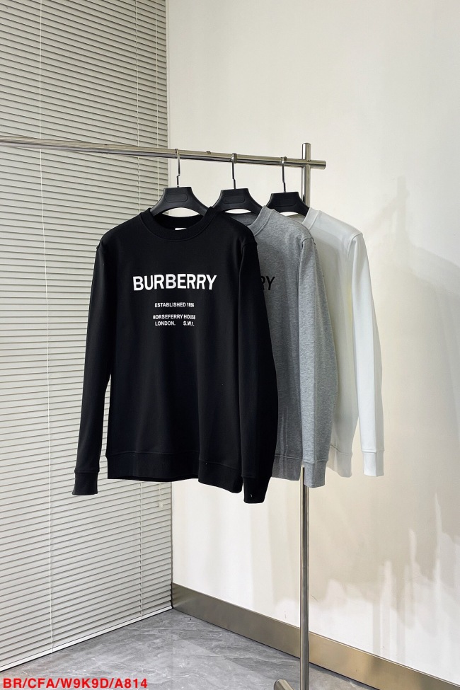 Men women Sweater Top Quality （Arrenfashion）