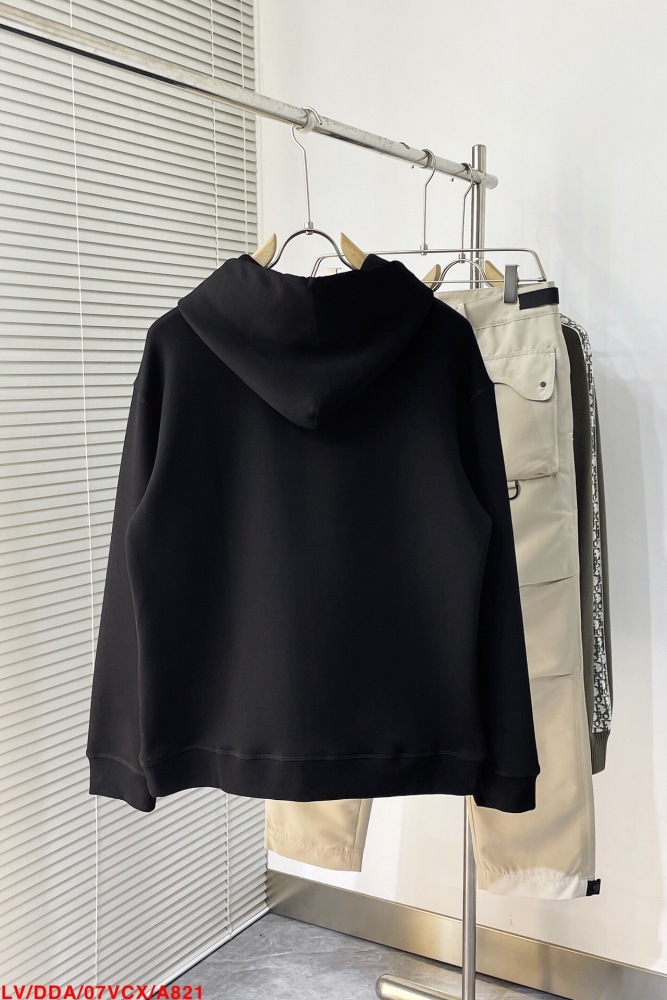 Men women Sweater Top Quality （Arrenfashion）