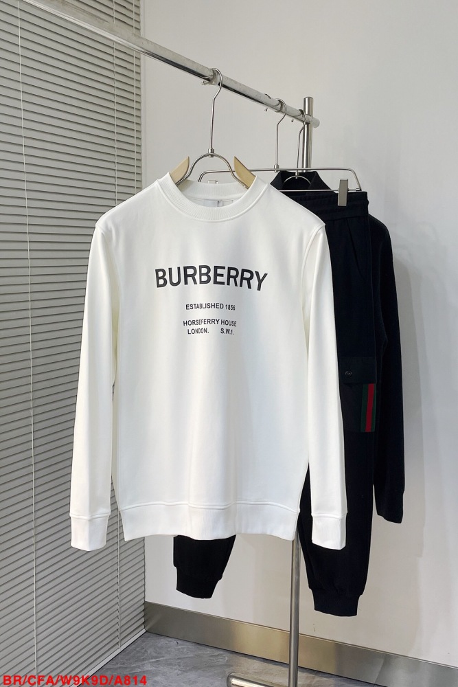 Men women Sweater Top Quality （Arrenfashion）