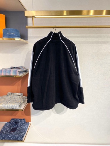 Men Jacket Top Quality Arrenfashion