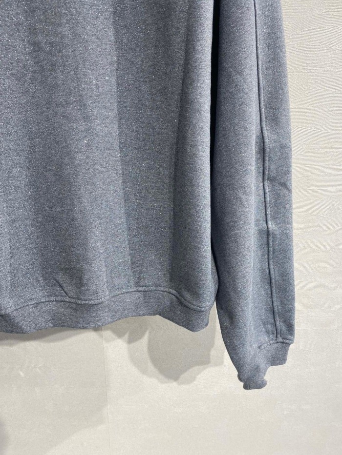 Men women Sweater Top Quality （Arrenfashion）