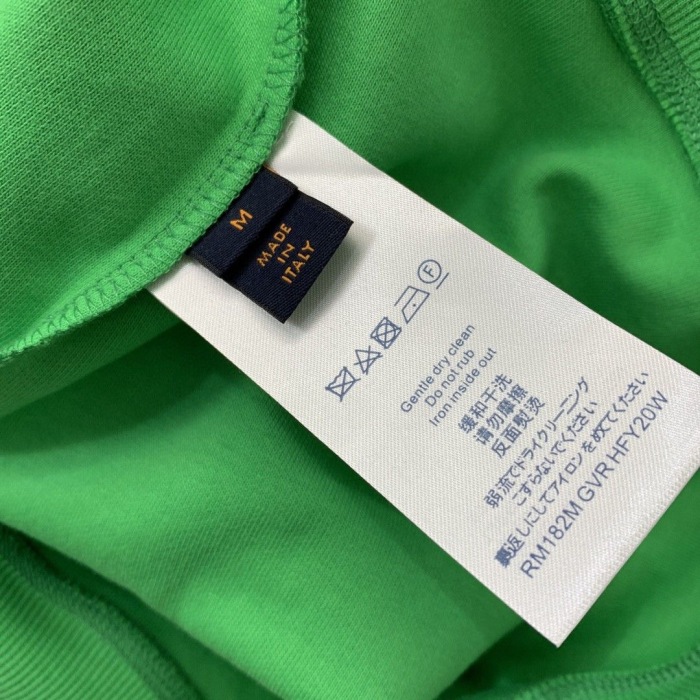 Men women Sweater Top Quality （Arrenfashion）