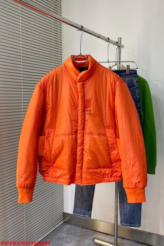 Men Jacket Top Quality Arrenfashion