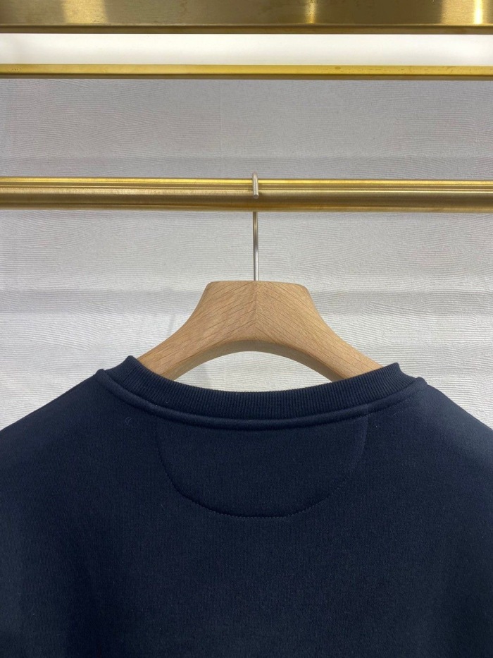 Men women Sweater Top Quality （Arrenfashion）