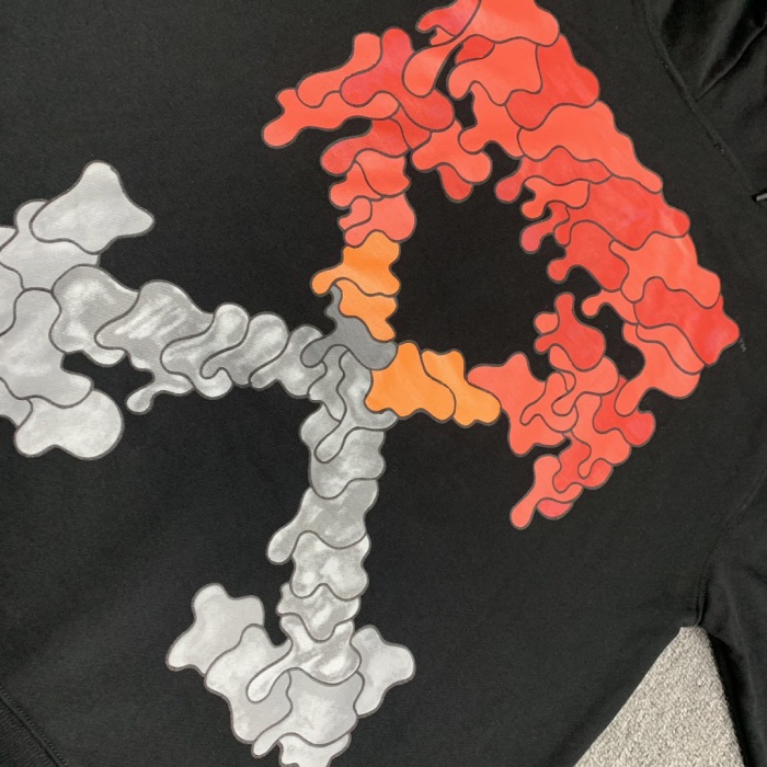 Men women Sweater Top Quality （Arrenfashion）