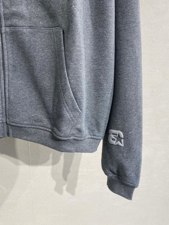 Men women Sweater Top Quality （Arrenfashion）