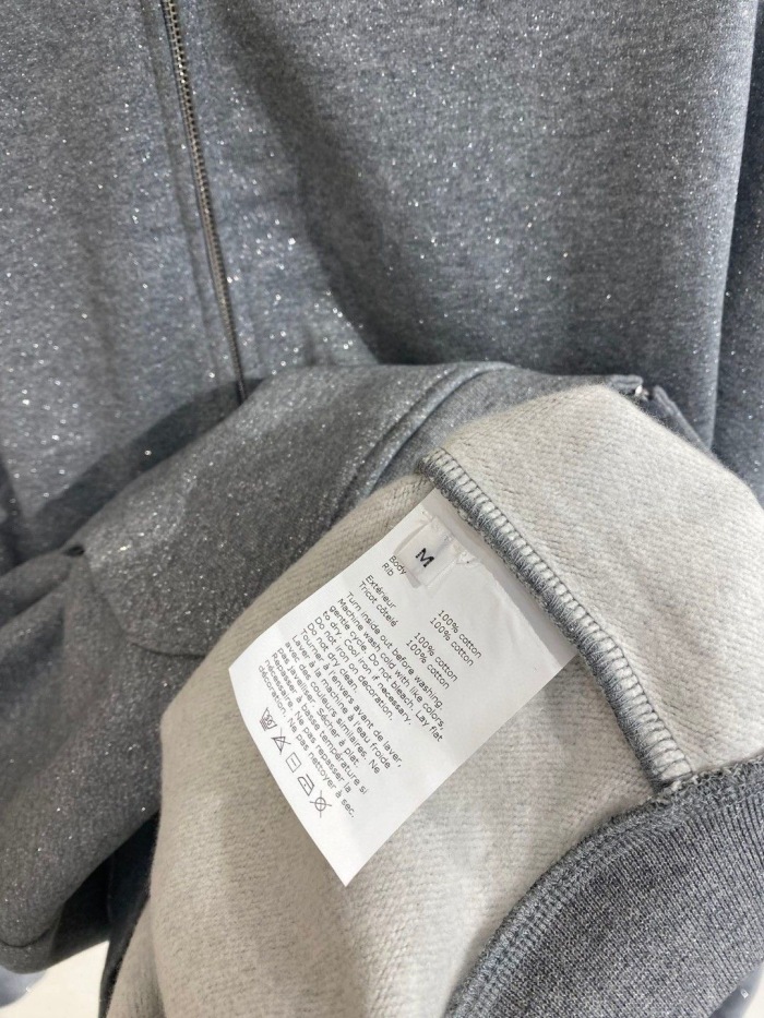 Men women Sweater Top Quality （Arrenfashion）