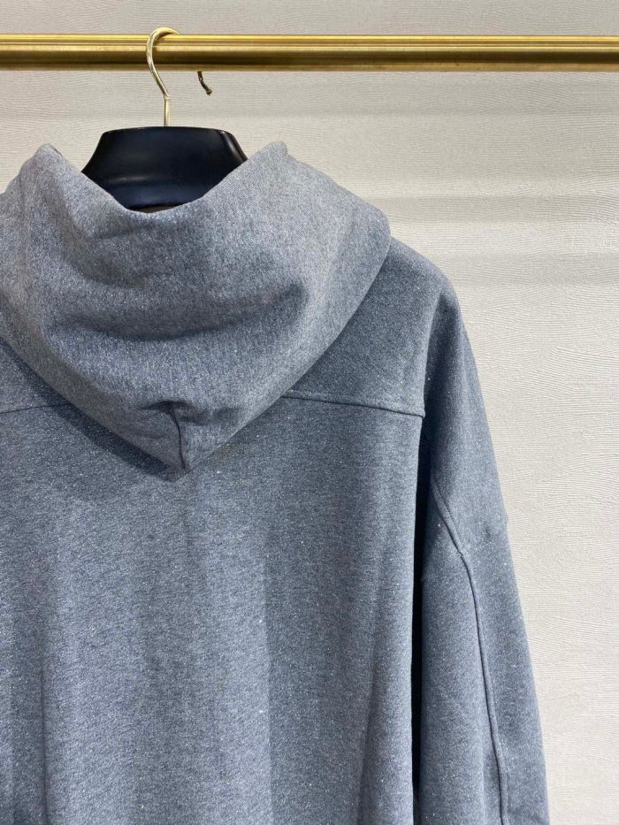 Men women Sweater Top Quality （Arrenfashion）