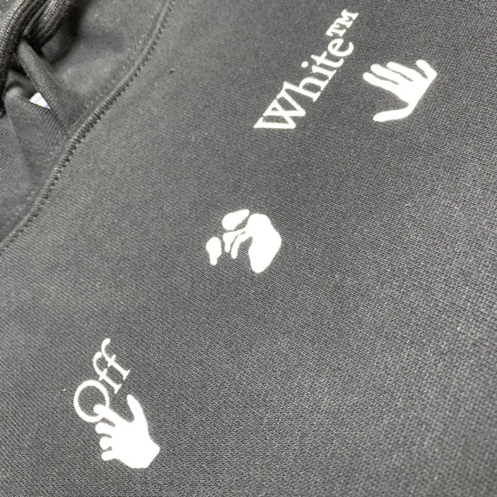 Men women Sweater Top Quality （Arrenfashion）