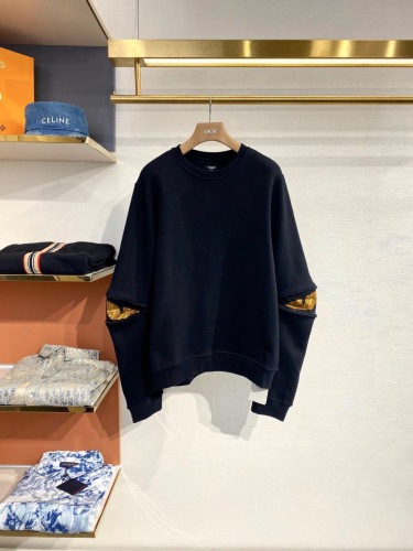 Men women Sweater Top Quality （Arrenfashion）