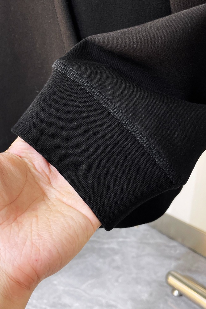 Men women Sweater Top Quality （Arrenfashion）