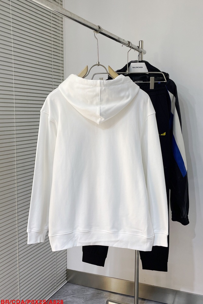 Men women Sweater Top Quality （Arrenfashion）