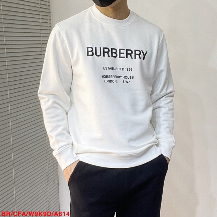 Men women Sweater Top Quality （Arrenfashion）