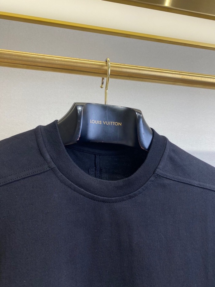 Men Women T-Shirt Top Quality （Arrenfashion）
