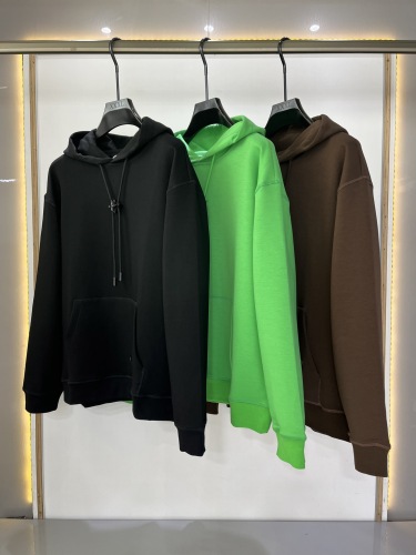 Men women Sweater Top Quality （Arrenfashion）