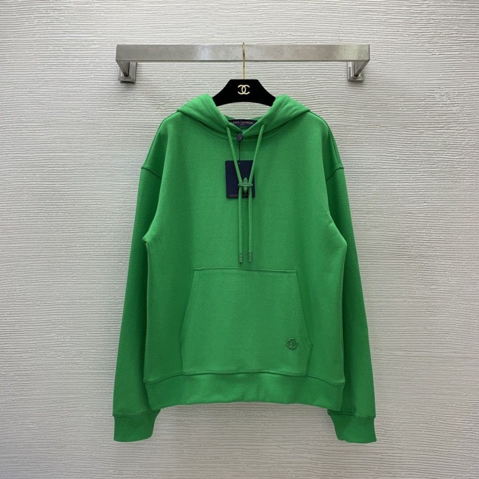 Men women Sweater Top Quality （Arrenfashion）