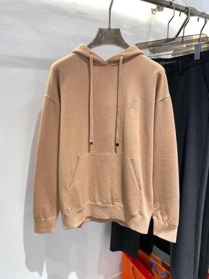 Men Sweater Top Quality （Arrenfashion）