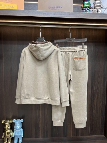 Men suits Top Quality Arrenfashion