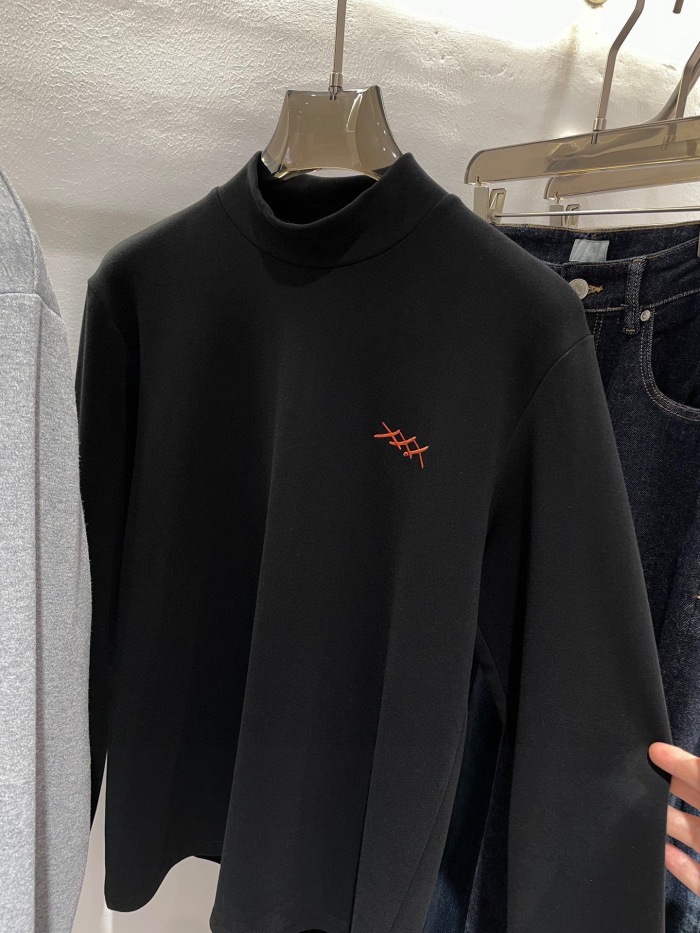 Men Women T-Shirt Top Quality （Arrenfashion）