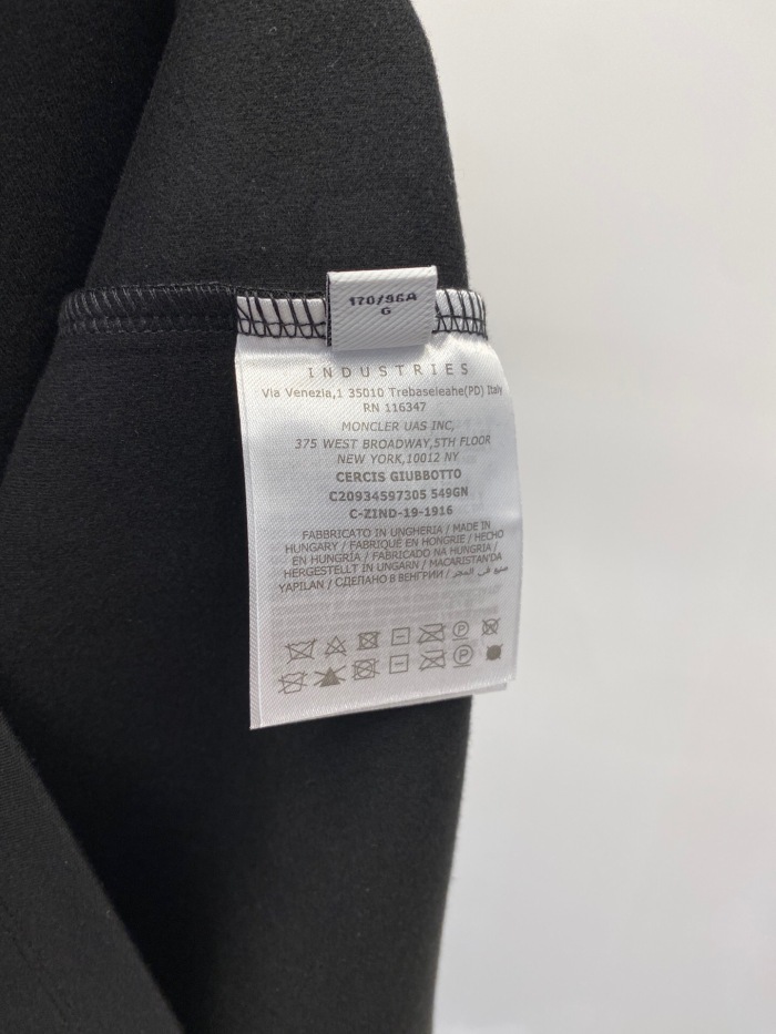 Men Sweater Top Quality （Arrenfashion）