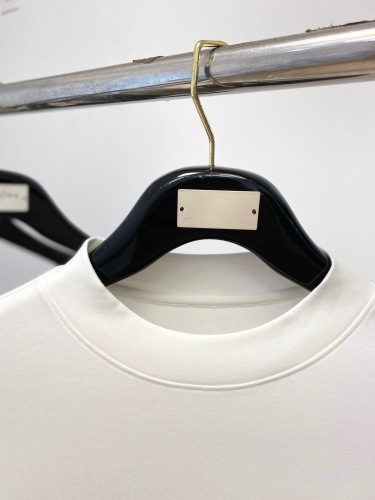 Men Sweater Top Quality （Arrenfashion）