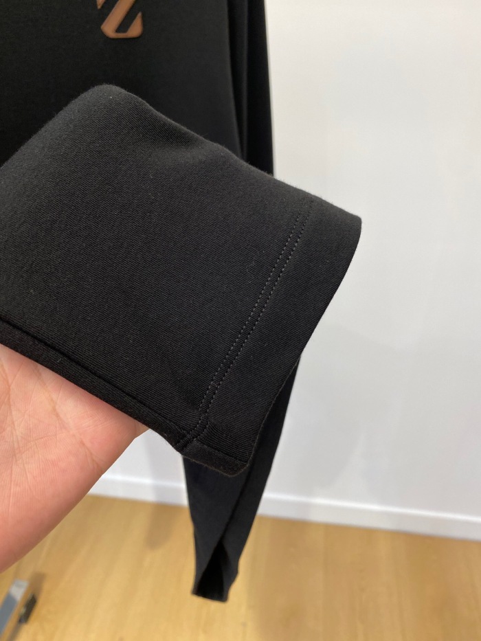 Men Sweater Top Quality （Arrenfashion）