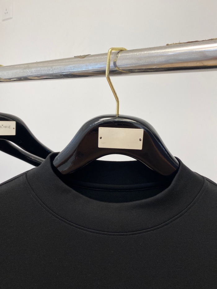 Men Sweater Top Quality （Arrenfashion）
