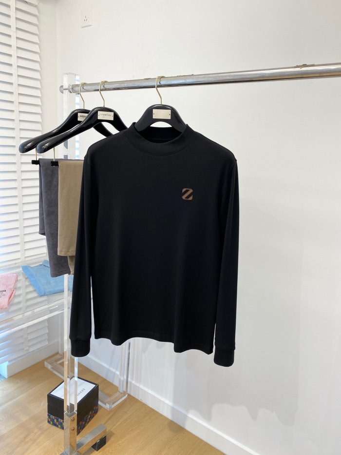 Men Sweater Top Quality （Arrenfashion）
