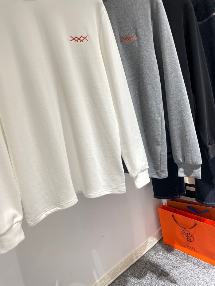 Men Women T-Shirt Top Quality （Arrenfashion）