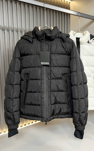 Men Down jacket Top Quality Arrenfashion