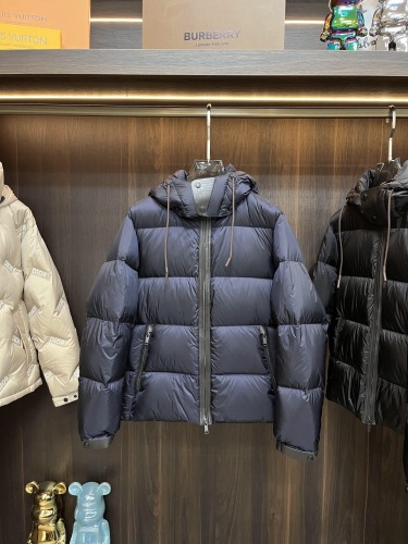Men Down jacket Top Quality Arrenfashion