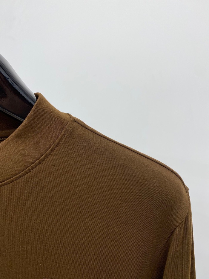 Men Sweater Top Quality （Arrenfashion）