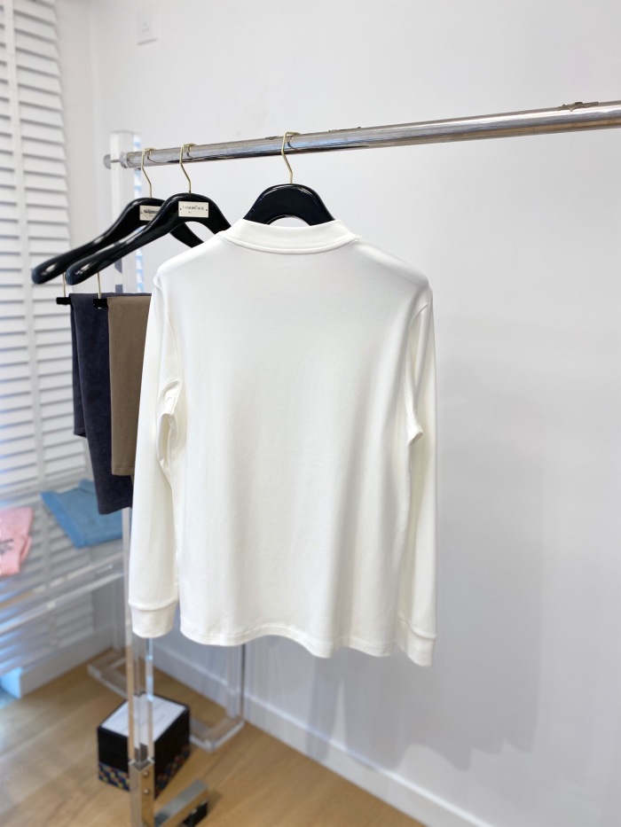 Men Sweater Top Quality （Arrenfashion）