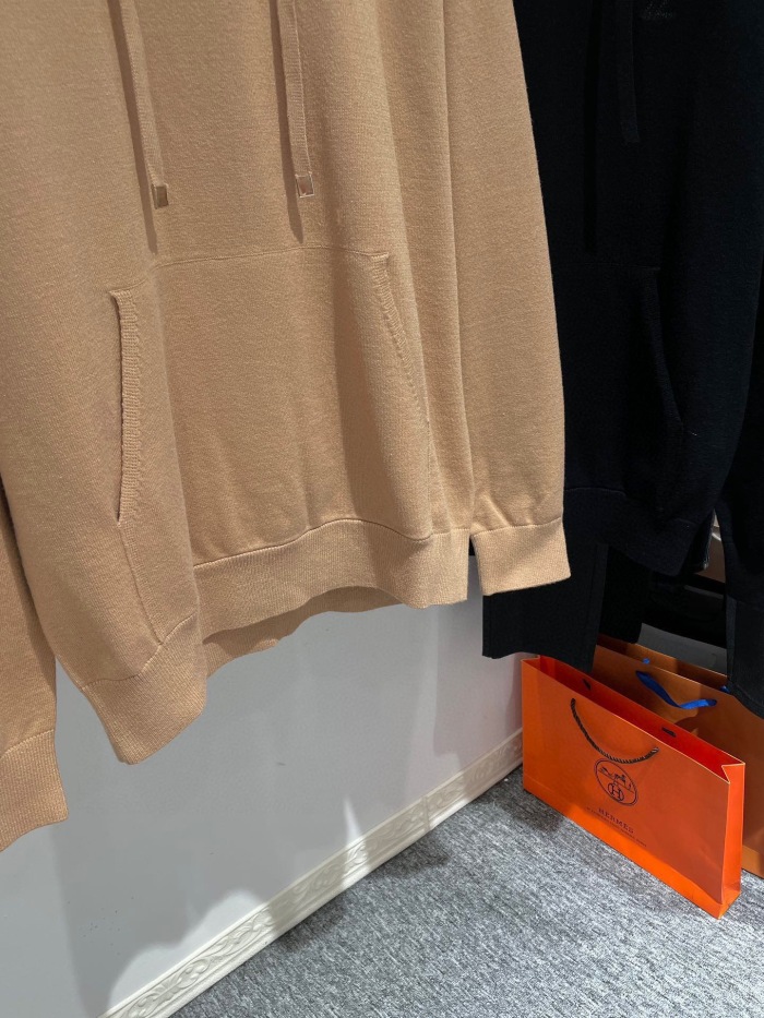 Men Sweater Top Quality （Arrenfashion）