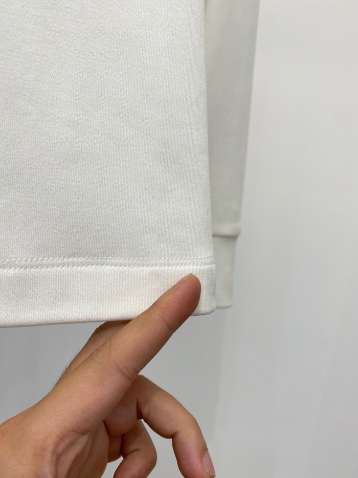 Men Sweater Top Quality （Arrenfashion）