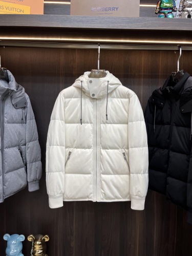 Men Down jacket Top Quality Arrenfashion