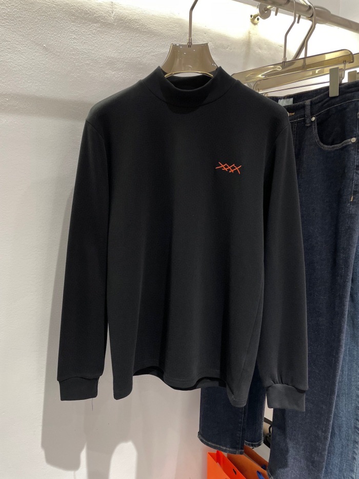 Men Women T-Shirt Top Quality （Arrenfashion）