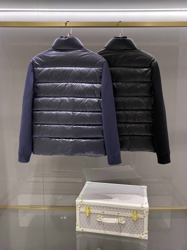 Men Down jacket Top Quality Arrenfashion