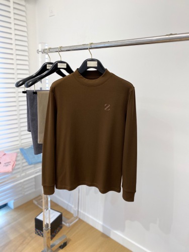 Men Sweater Top Quality （Arrenfashion）
