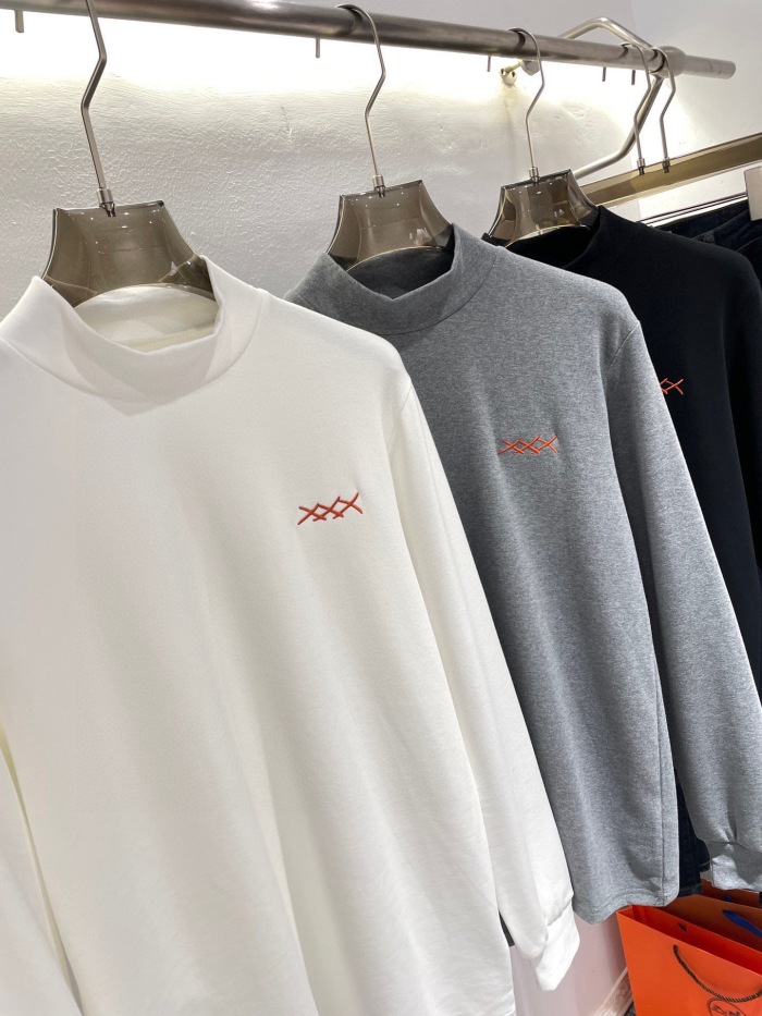 Men Women T-Shirt Top Quality （Arrenfashion）