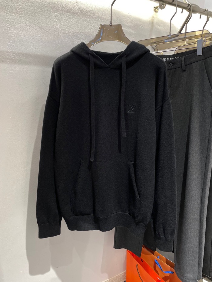 Men Sweater Top Quality （Arrenfashion）
