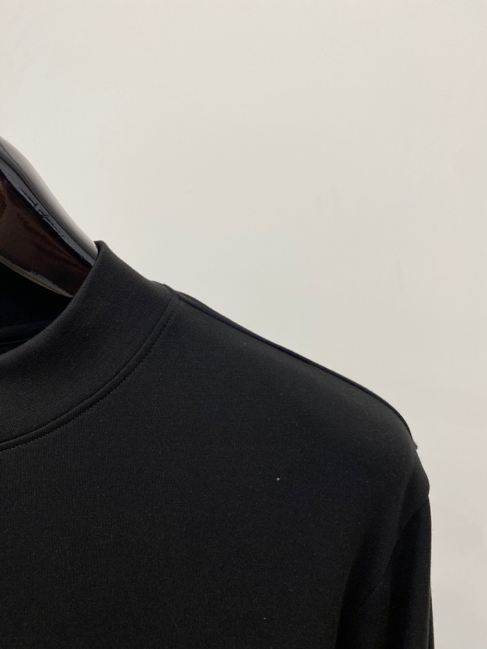Men Sweater Top Quality （Arrenfashion）