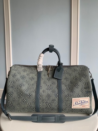 L*ouis V*uitton Top Bag (Arrenfashion)