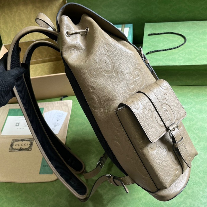 Free shipping Arrenfashion G*ucci Top Bag