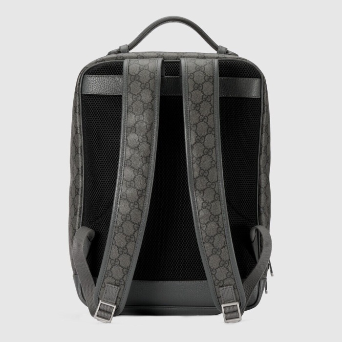 Free shipping Arrenfashion G*ucci Top Bag
