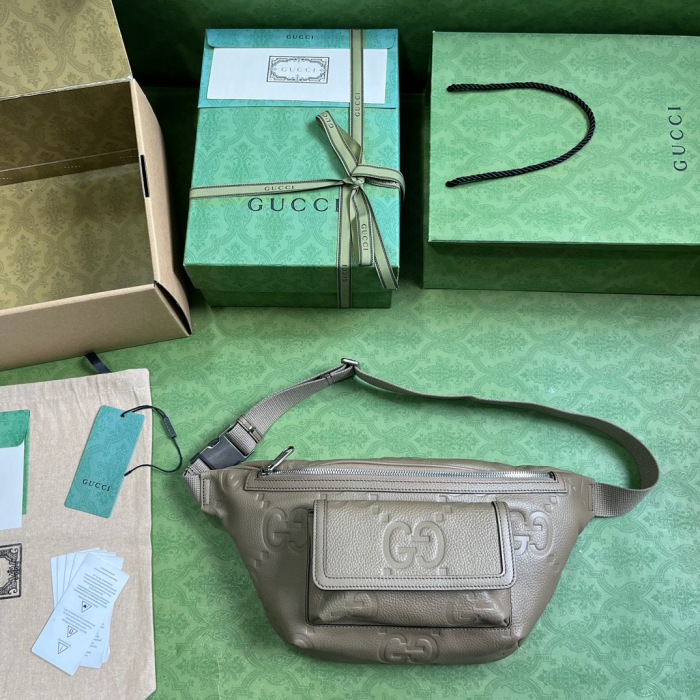 Free shipping Arrenfashion G*ucci Top Bag