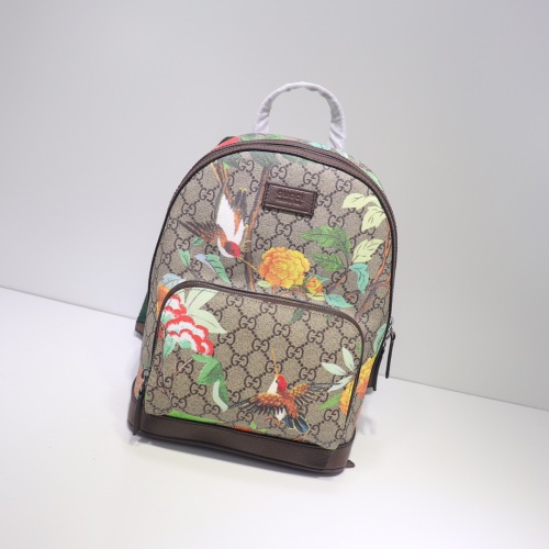 Free shipping Arrenfashion G*ucci Top Bag